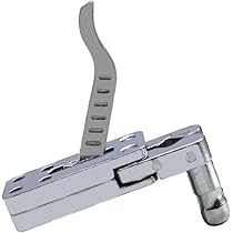 41+QLEaGJKL._AC_UL210_SR210,